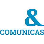 Comunicas