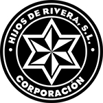Corporación Hijos de Rivera