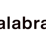 Alabra