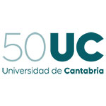 Universidad cantabria 