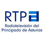 Radio Television Principado de Asturias