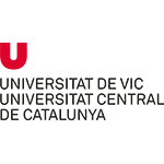 Universitat de Vic 