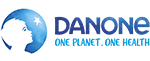 Danone