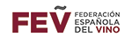 FEV Federación Española del Vino