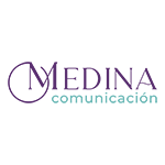 Medina comunicación