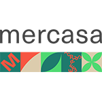 Mercasa