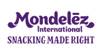 Mondelez