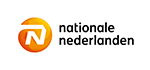 Nationale Nederlanden