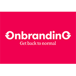 Onbrending