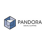 Pandora