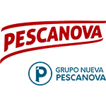 Pescanova