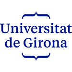 Universitat de Girona 