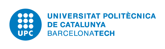Universitat politécnica de Catalunya