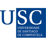 Universidad de Ovidedo