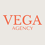 Vega agency