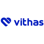 Vithas