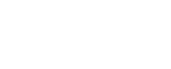 CEDRO logotipo de CEDRO