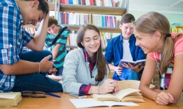 Algunos días «especiales» para la cultura