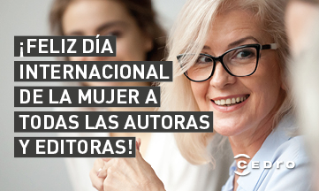 Mujeres en defensa de sus derechos