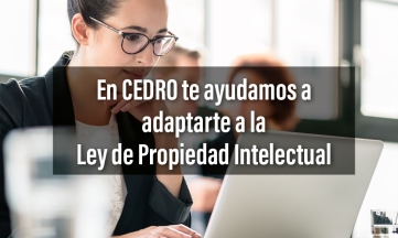 ¿Tu empresa cumple con la Ley de Propiedad Intelectual en el uso de prensa? 