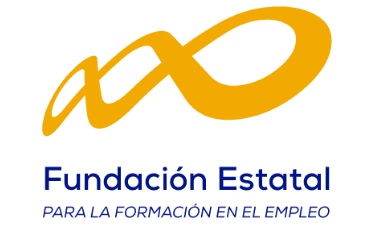 Casos de éxito en propiedad intelectual: Fundación Estatal para la Formación en el Empleo