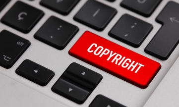 CEDRO retiró casi 3.500 enlaces en 2016