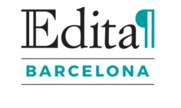 Edita Barcelona: un viaje al futuro del sector editorial