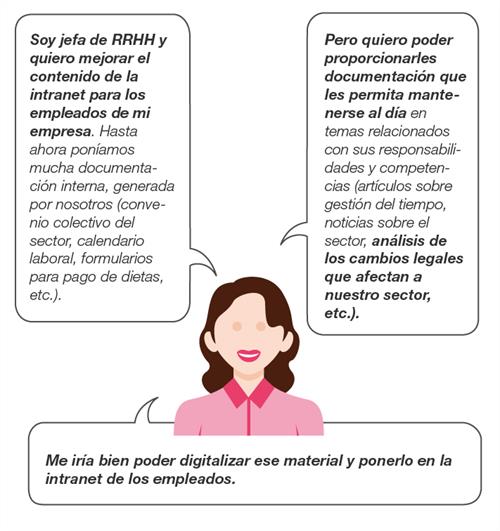 Empresas-licencia Empresas-licencia