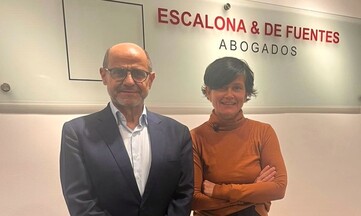 Los derechos de propiedad intelectual en la Constitución Española: apuntes para una más intensa tutela y promoción