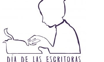 El amor desde la óptica femenina centra el #DíadelasEscritoras 