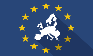 Campaña informativa para Cámaras de Comercio Europeas 