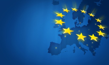 La Unión Europea y los derechos de autor en la red