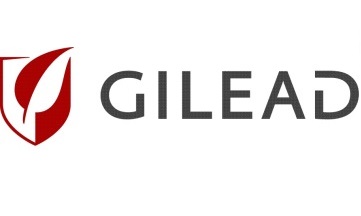 La licencia de CEDRO, solución para la gestión documental en Gilead 