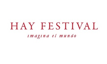 La lectura digital a debate en Hay Festival Segovia