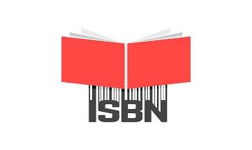 Situación del ISBN Iberoamericano