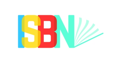 La producción editorial en España: datos del ISBN