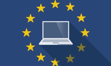 La propiedad intelectual aporta valor a la economía de la UE 