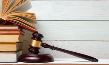 Asesoramiento fiscal y legal gratuito para los asociados de CEDRO