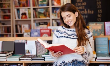 DILVE, toda la información de los libros para profesionales