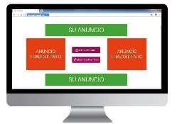 publi-pirata1 publi-pirata1