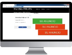 publi-pirata3 publi-pirata3