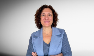 Cesión de derechos de autor