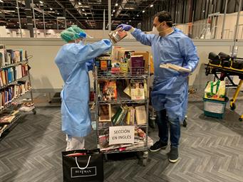 Resistire6 Resistire6