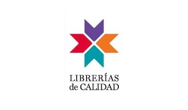 ¿Qué es el Sello de Calidad para Librerías?