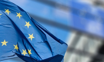  Nuevas regulaciones europeas para el mercado único digital  
