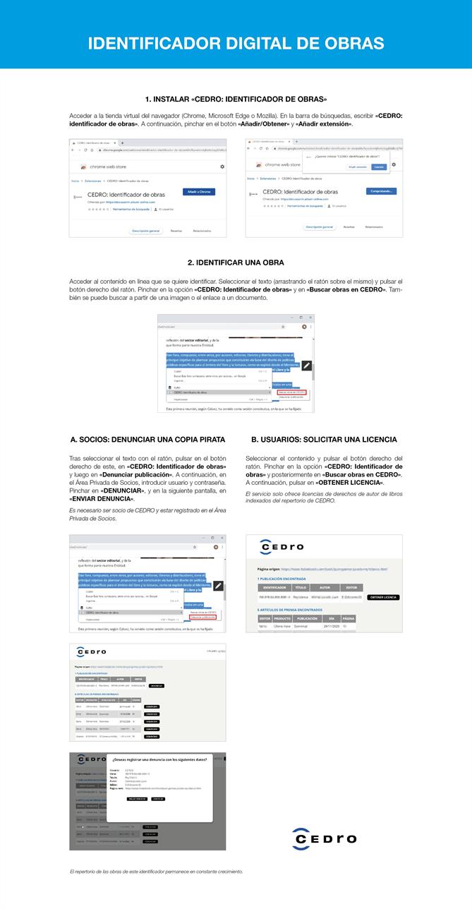 INFOGRAFÍA-plugin.pdf