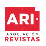 Asociación Revistas