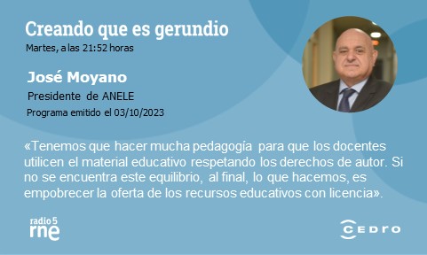 Pantallas y educación