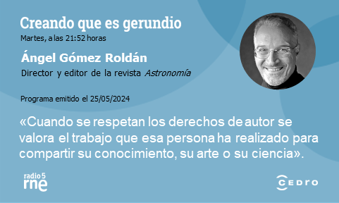 El valor de la divulgación científica