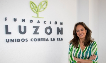 La Fundación Luzón y su compromiso con los derechos de autor